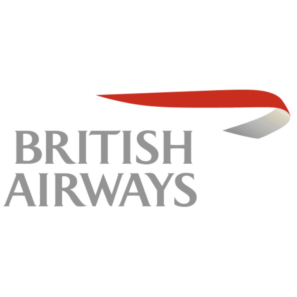 british airways client of hayyat limo service